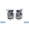 Carburetor Engines 63 Cc E1