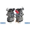 Vergaser Decespugliatore Tj23E