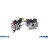 Carburetor Decespugliatore Tj27D