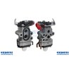Vergaser Decespugliatore Tj27E