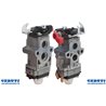 Carburetor Decespugliatore Tj45E