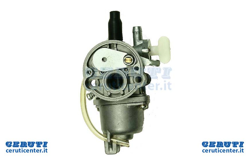 Brush Cutters Backed Zenoah Carburetor G4K Etc ...