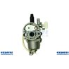 Brush Cutters Backed Zenoah Carburetor G4K Etc ...