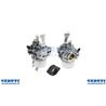 Carburatore Ex 715443  - 715668 - Originale Briggs & Stratton