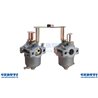 Horizontal Carburetor Engines for generators G100, 152F, 154F