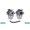 Motores Carburador Vertical Gcv 135/160/190, Gc135 / 160
