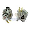 Vergaser G.G.P., Alpina Decespugliatore 45P 55P, Wt761A