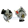 Carburetor G.G.P., Alpina Chainsaw Pr270