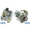 Carburetor G.G.P., Alpina Wt 534, A360, 370, 390, 410