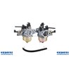 Vergaser Motor Horizontal Gx 340