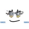 Vergaser Motor Horizontal Gx 390, Lt390