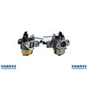 Carburetor Engines Horizontal GX420, Lt420