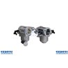 Vergaser Intek Avs Ohv Bicilindrici 21 Vertikal, 24 Hp 40N677, 40R677, 44N677