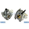 Carburateur Mcculloch Convertible 320/321/340/341/380/390, partenaire B340 / 341/390