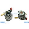 Carburetor Mcculloch Elite 3300/3400/3800/3900, B3400