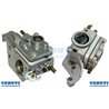 Carburetor Mcculloch Series 100 E 160S