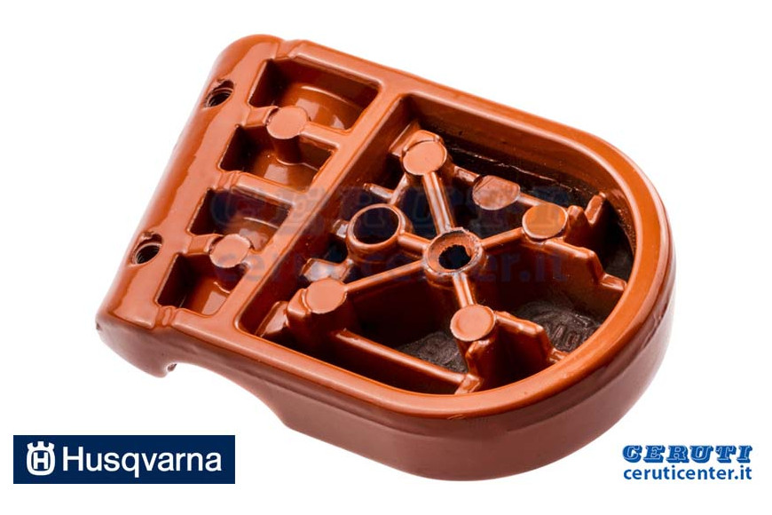 Handle support - Original Husqvarna - 596283301