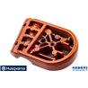 soporte del mango - Original Husqvarna - 596283301