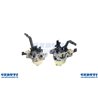 Carburatore Motore da spazzaneve 6,5 HP