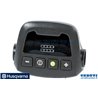 Kontrollbox - 596253006 - Original Husqvarna Ersatzteile