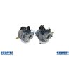 Carburetor Engines Vertical 1P65F