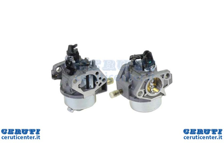 Carburetor Engines Vertical 1P88F