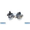 Carburetor Engines Vertical 1P88F