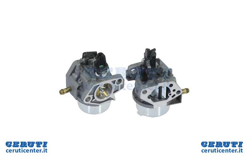 Carburetor Engines Vertical 1P90F
