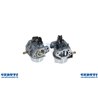 Vergaser Motor Vertikal 1P90F