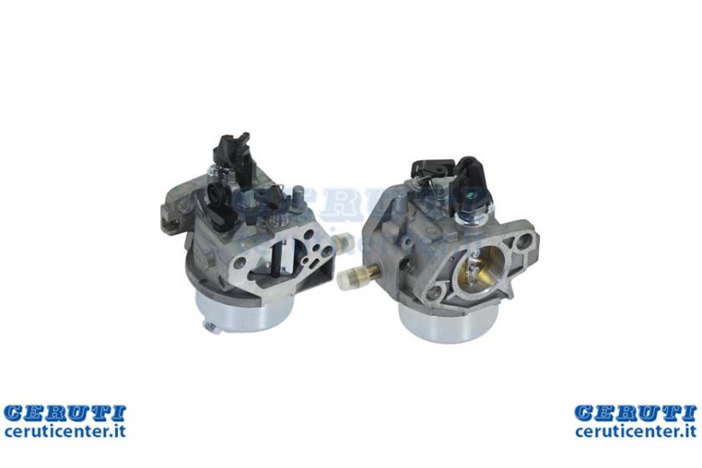 Carburetor Engines Vertical 1P92F