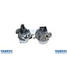 Carburetor Engines Vertical 1P92F