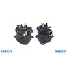 Carburetor Engines Vertical 8.75 Ohv 125P00