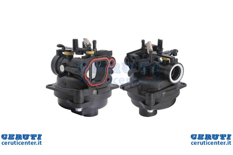Carburatore Motore Verticale 550, 575, 625 E, Exi, Is Series 093000 