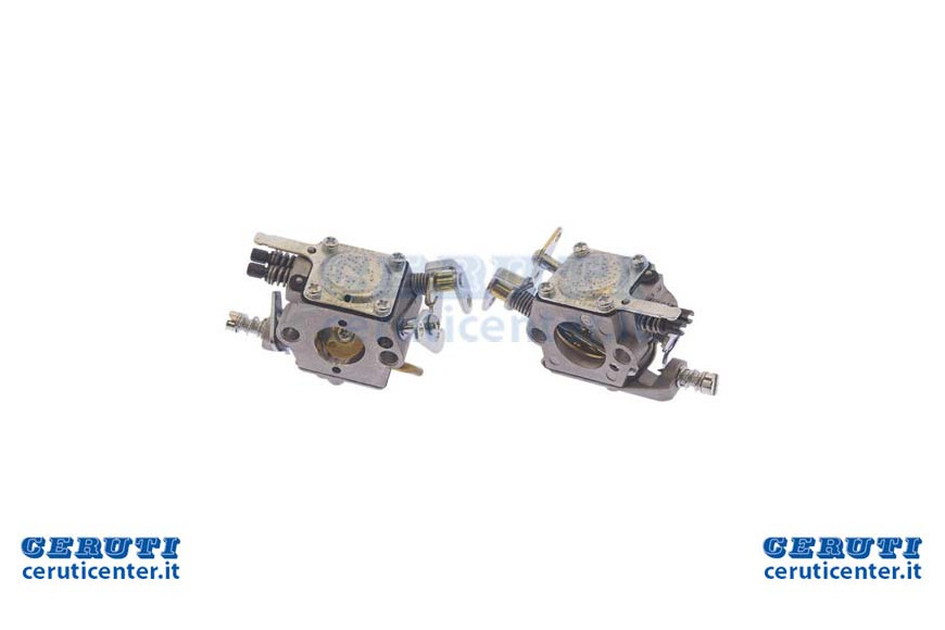 Chainsaw Carburateur 137/142