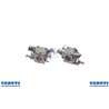 Chainsaw Carburetor 137/142
