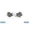 Chainsaw Carburateur 171181201211