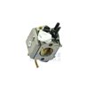 Carburetor 365 Chainsaw