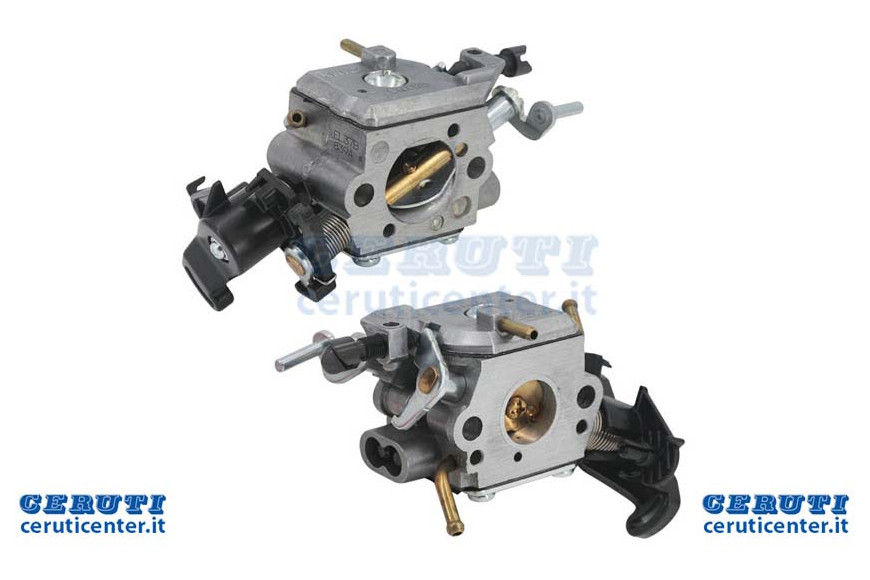 Chainsaw Carburetor Cs450