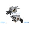 Chainsaw Carburetor Cs450