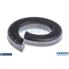 Rosetta - 596238701 - sostituisce - 539990118 - 810040600 - 125005000 - Originale Husqvarna