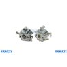 Carburetor Stihl Chainsaw 180 Zama