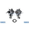 Mit Ruixing Vergaser Solenoid Motors Vertikal Avs Ohv 21-24 Hp, Mod. 331 777, 331 877, nach Cod.15112900