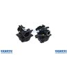New Carburateur Moteur Ohv vertical 450, 500 08P500, utilisé avant le code 15110800