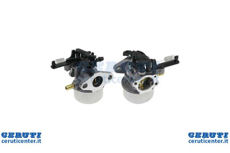 New Carburetor Engines Series 800 Vertical Ohv 112P00, 122Q00, 122S00, 14B900