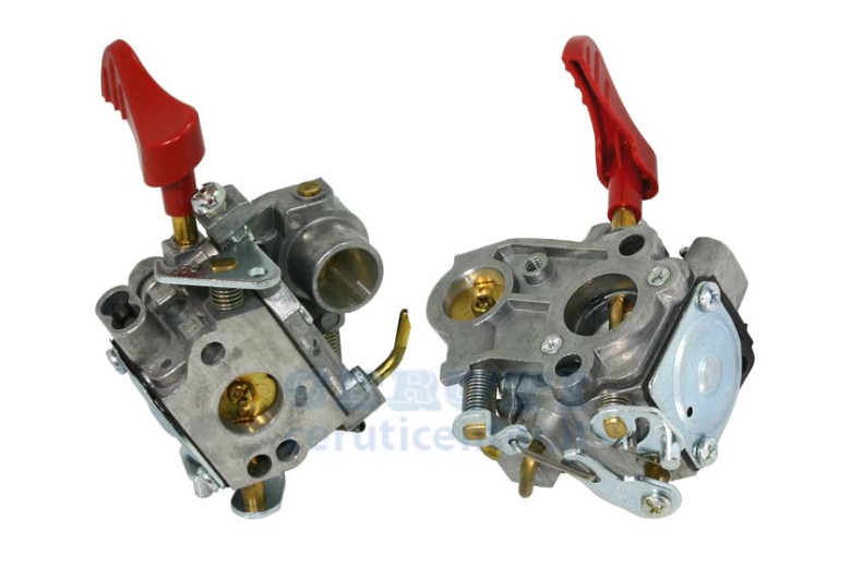 Carburateur Partenaire Bc433L