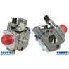 Carburetor Partner Trimmer T240