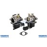 Carburateur Moteur vertical Ohv 11, 13 Hp