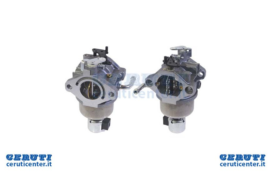 Ruixing Carburateur, Motors Vertical Avs Ohv De 14 à 19 modèles HP 31A, 31B, 31G Etc.