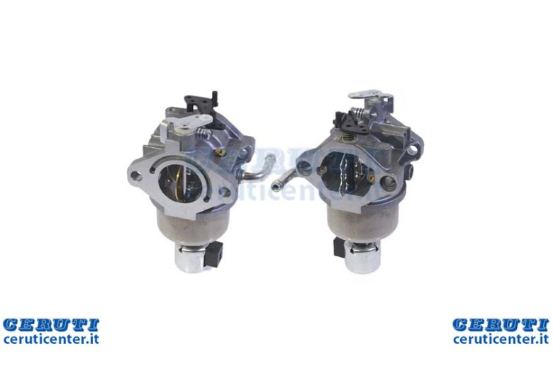 Ruixing Carburetor, Motors Vertical Avs Ohv From 14 To 19 Hp models 31A, 31B, 31G Etc.
