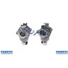 Ruixing Carburateur, Motors Vertical Avs Ohv De 14 à 19 modèles HP 31A, 31B, 31G Etc.